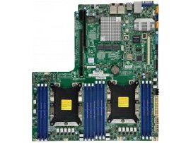 Mainboard Supermicro MBD-X11DDW-L